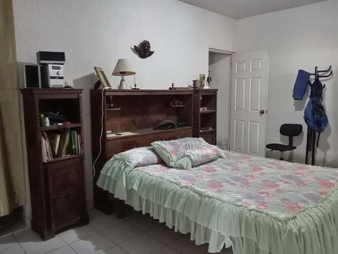 Casa en Amatitlán - Imagen 4