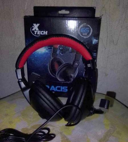 Vendo teclado mouse y audífonos gamer nuevos comboPrecio Q200envio gratis Teclado gamer  Mouse Gamer  - Imagen 2