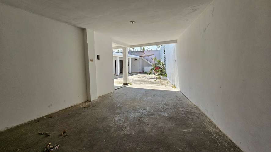 Casa Independiente en Venta Antigua Guatemala ideal para uso residencial, educativo o empresarial excelente ubicación! - Imagen 5
