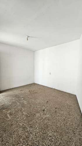 Casa Independiente en Venta Antigua Guatemala ideal para uso residencial, educativo o empresarial excelente ubicación! - Imagen 11