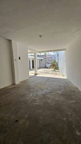 Casa Independiente en Venta Antigua Guatemala ideal para uso residencial, educativo o empresarial excelente ubicación! - Imagen 14