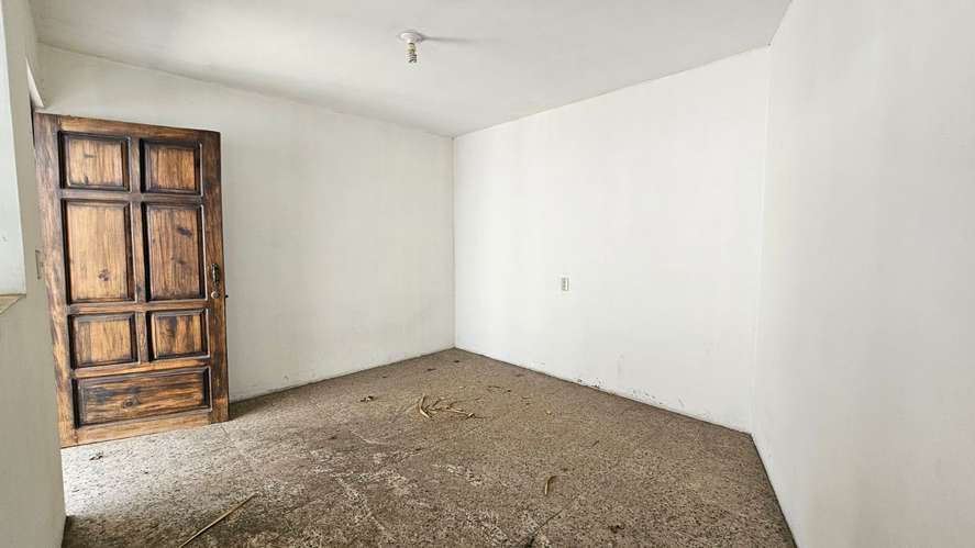 Casa Independiente en Venta Antigua Guatemala ideal para uso residencial, educativo o empresarial excelente ubicación! - Imagen 7
