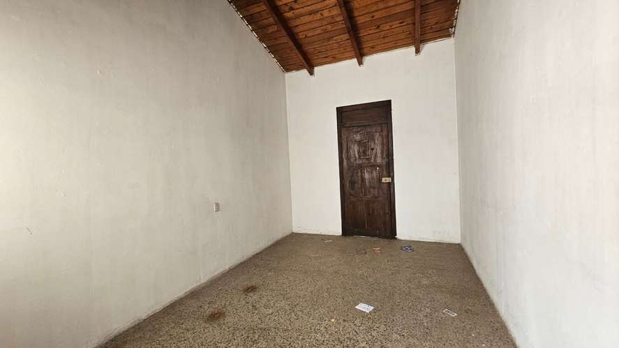 Casa Independiente en Venta Antigua Guatemala ideal para uso residencial, educativo o empresarial excelente ubicación! - Imagen 3
