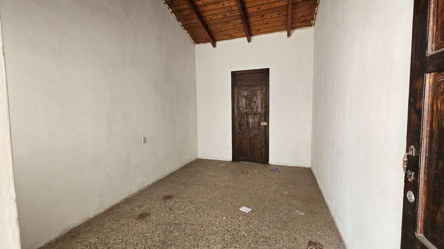 Casa Independiente en Venta Antigua Guatemala ideal para uso residencial, educativo o empresarial excelente ubicación! - Imagen 8