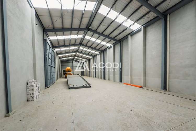 Bodega en San Lucas Sacatepéquez - Imagen 2