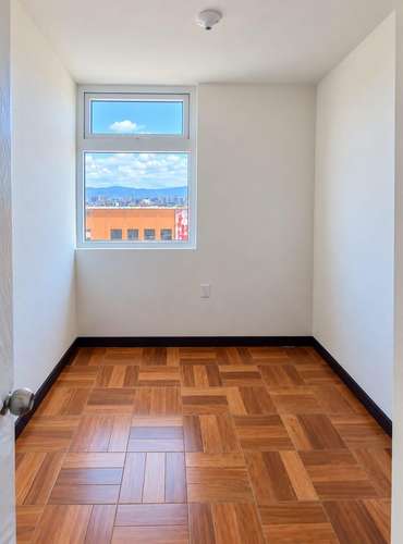 APARTAMENTO EN VENTA EN EDIFICIO SANTA CECILIA ZONA 8