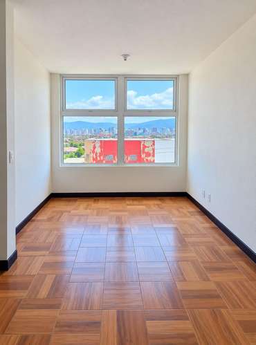 APARTAMENTO EN VENTA EN EDIFICIO SANTA CECILIA ZONA 8