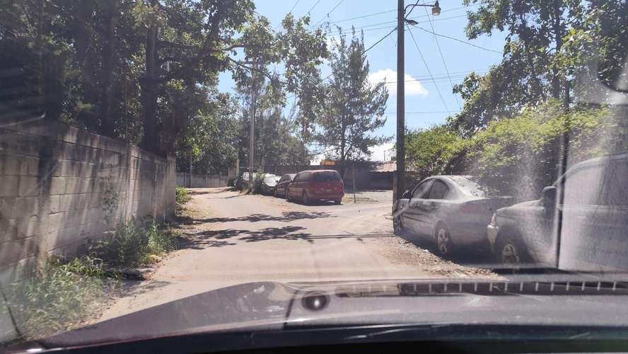 Terreno en km 9 Carretera al Atlántico, Zona 17 - Imagen 9