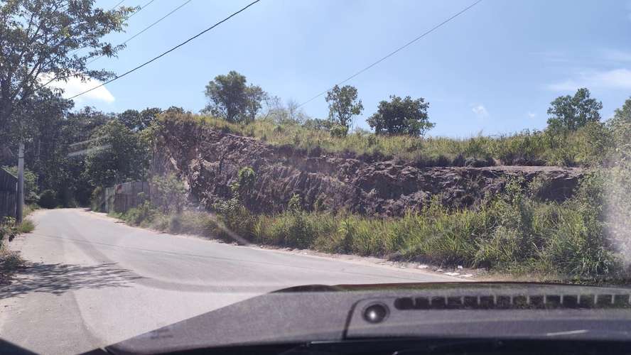 Terreno en km 9 Carretera al Atlántico, Zona 17 - Imagen 7