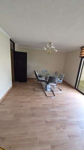 preciosa casa en venta, de 3 niveles, 3 habitaciones, 2 parqueos en san lucas, muy serca de la antigua - Imagen 5