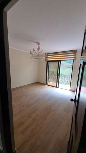 preciosa casa en venta, de 3 niveles, 3 habitaciones, 2 parqueos en san lucas, muy serca de la antigua - Imagen 15