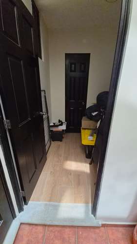 preciosa casa en venta, de 3 niveles, 3 habitaciones, 2 parqueos en san lucas, muy serca de la antigua - Imagen 17