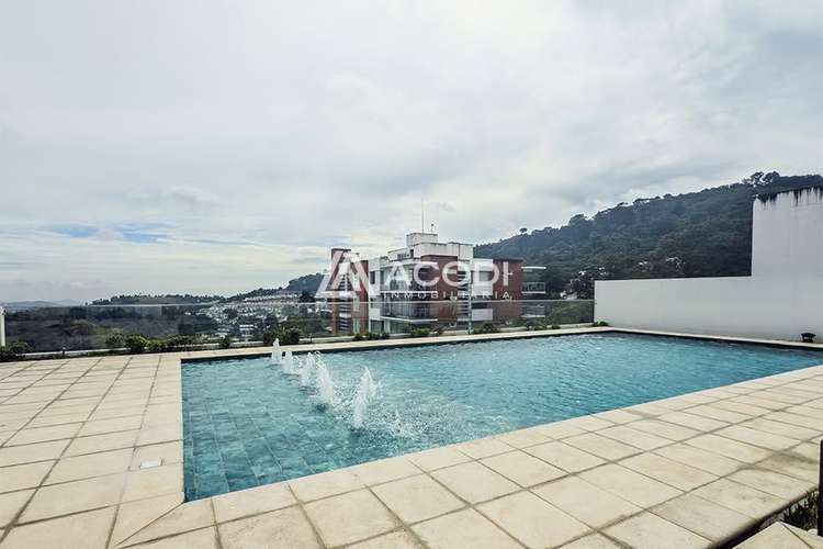 Apartamento en Zona 16 - Imagen 7