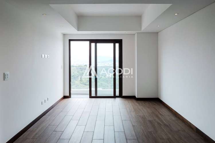 Apartamento en Zona 16 - Imagen 2
