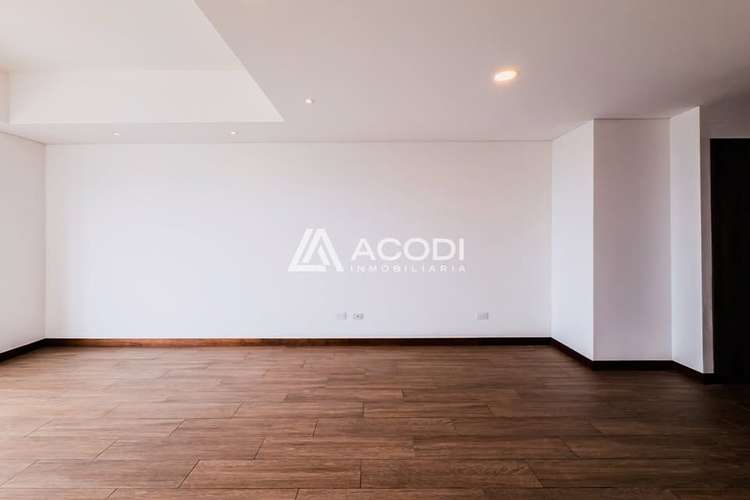 Apartamento en Zona 16 - Imagen 5