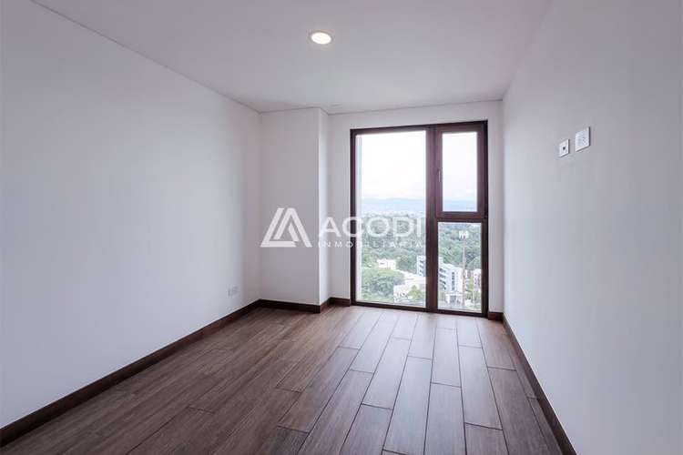 Apartamento en Zona 16 - Imagen 3