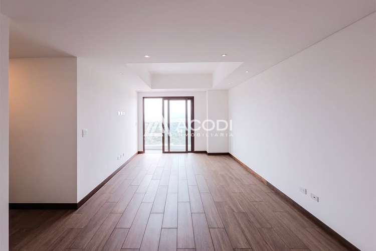 Apartamento en Zona 16 - Imagen 4