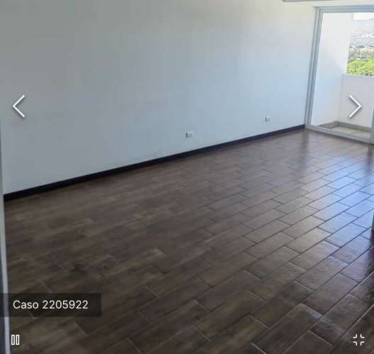 Vendo apartamento en Zona 12 EDIFICIO MODERNO REMATE BANCARIO - Imagen 4