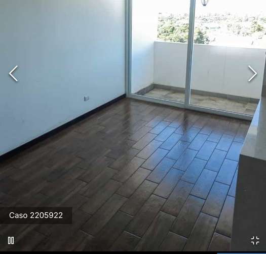 Vendo apartamento en Zona 12 EDIFICIO MODERNO REMATE BANCARIO - Imagen 19