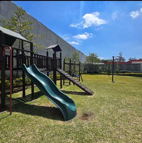 Vendo apartamento en Zona 12 EDIFICIO MODERNO REMATE BANCARIO - Imagen 8