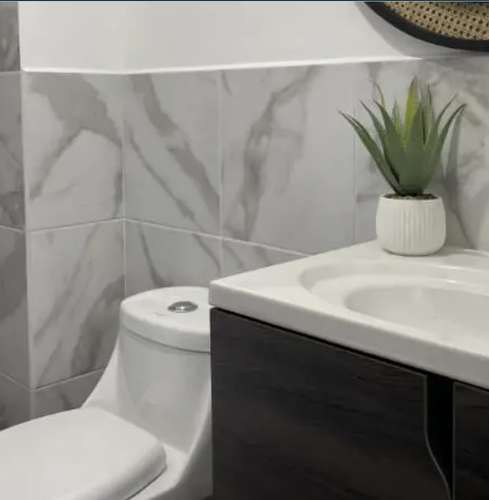Vendo apartamento en Zona 12 EDIFICIO MODERNO REMATE BANCARIO - Imagen 11