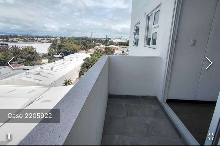 Vendo apartamento en Zona 12 EDIFICIO MODERNO REMATE BANCARIO - Imagen 2