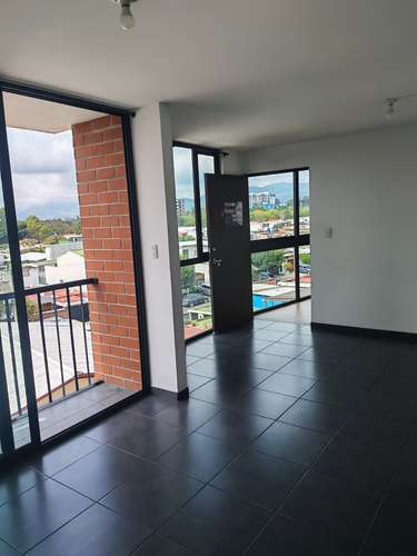Vendo apartamento en Zona 11 MARISCAL REMATE BANCARIO - Imagen 3