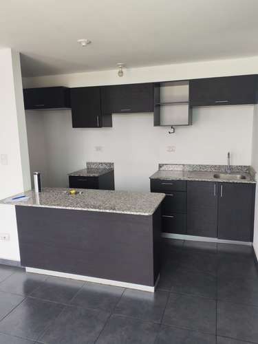 Vendo apartamento en Zona 11 MARISCAL REMATE BANCARIO - Imagen 12