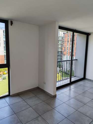 Vendo apartamento en Zona 11 MARISCAL REMATE BANCARIO - Imagen 14
