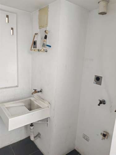 Vendo apartamento en Zona 11 MARISCAL REMATE BANCARIO - Imagen 8