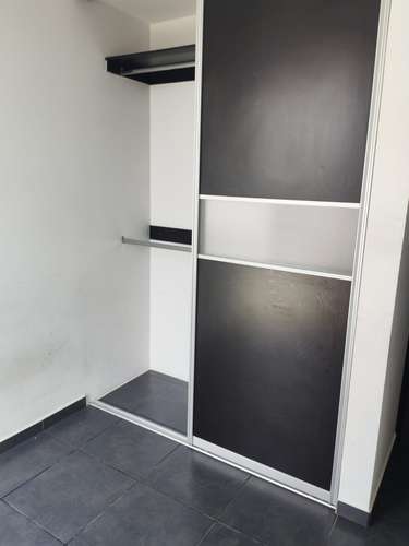 Vendo apartamento en Zona 11 MARISCAL REMATE BANCARIO - Imagen 2