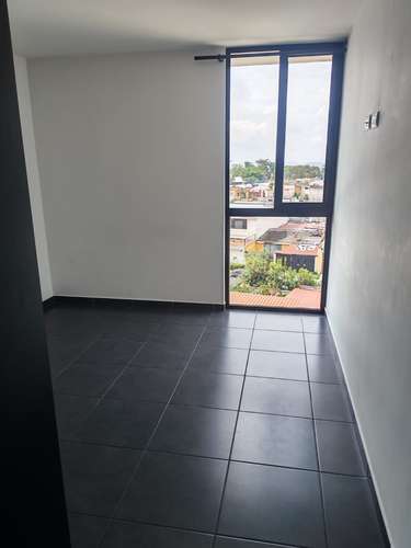 Vendo apartamento en Zona 11 MARISCAL REMATE BANCARIO - Imagen 17