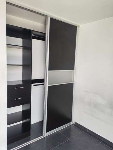 Vendo apartamento en Zona 11 MARISCAL REMATE BANCARIO - Imagen 18
