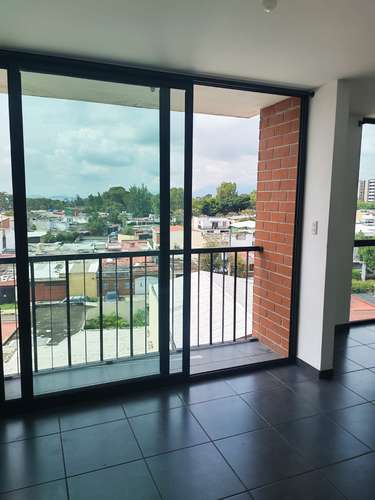 Vendo apartamento en Zona 11 MARISCAL REMATE BANCARIO - Imagen 20