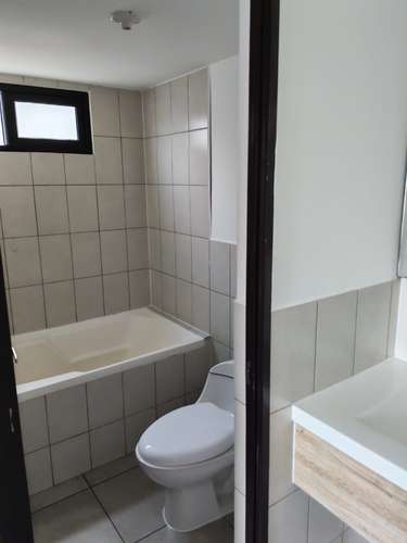 Vendo apartamento en Zona 11 MARISCAL REMATE BANCARIO - Imagen 11