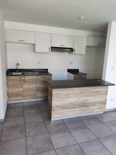 Vendo apartamento en Zona 11 MARISCAL REMATE BANCARIO - Imagen 9