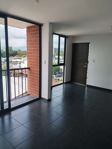 Vendo apartamento en Zona 11 MARISCAL REMATE BANCARIO - Imagen 19