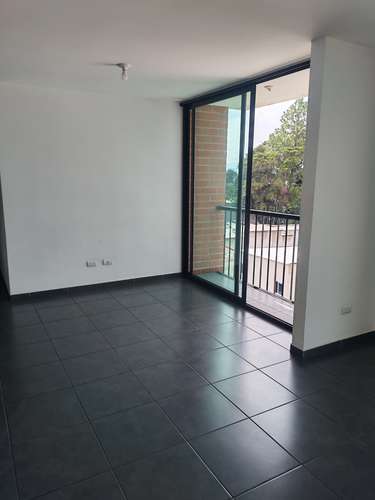 Vendo apartamento en Zona 11 MARISCAL REMATE BANCARIO - Imagen 15