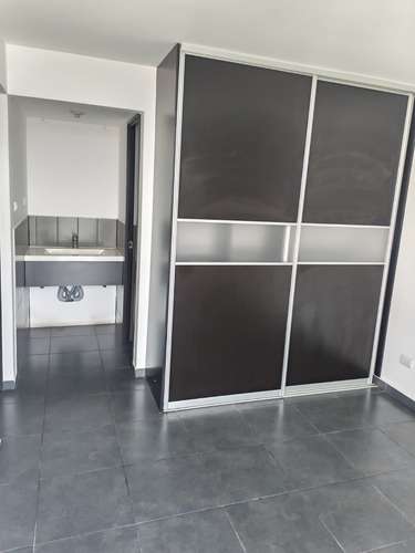 Vendo apartamento en Zona 11 MARISCAL REMATE BANCARIO - Imagen 10