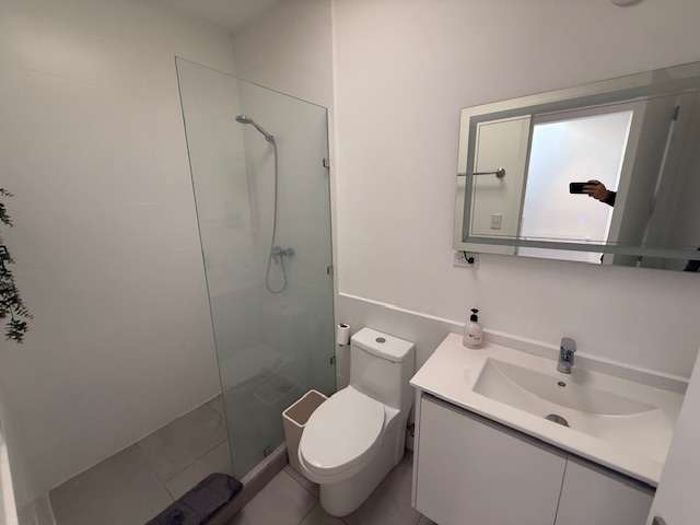 Vendo casa en Zona 13 CONDOMINIO CAÑADAS DE ELGIN - Imagen 16