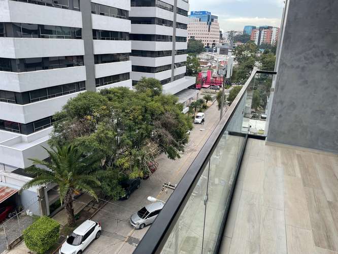 RENTO BONITO APARTAMENTO NIVEL MEDIO FERRE 10 - Imagen 18
