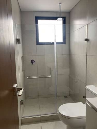 RENTO BONITO APARTAMENTO NIVEL MEDIO FERRE 10 - Imagen 13
