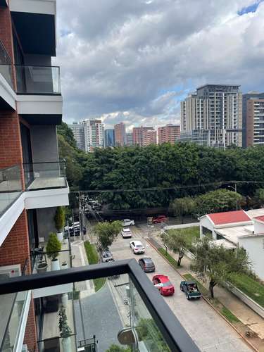 RENTO BONITO APARTAMENTO NIVEL MEDIO FERRE 10 - Imagen 19