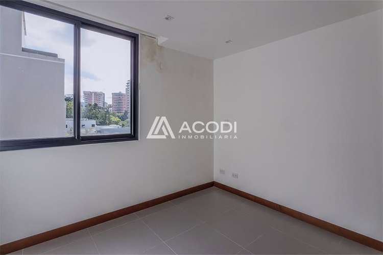 Apartamento en zona 13 - Imagen 9