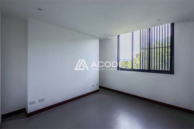 Apartamento en zona 13 - Imagen 3