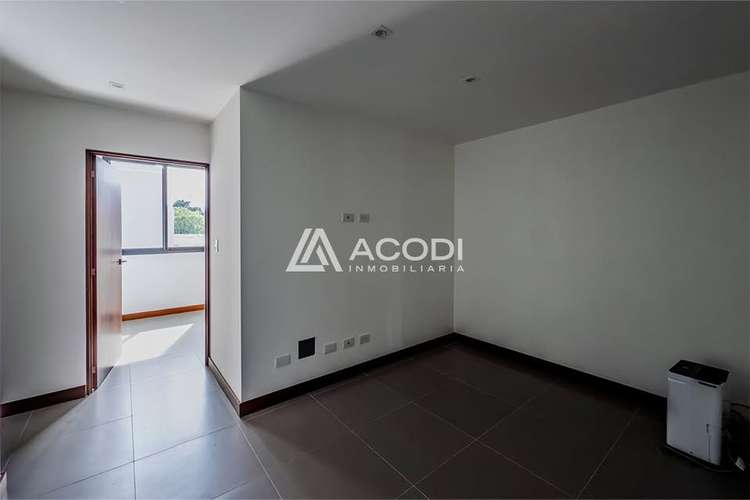 Apartamento en zona 13 - Imagen 2