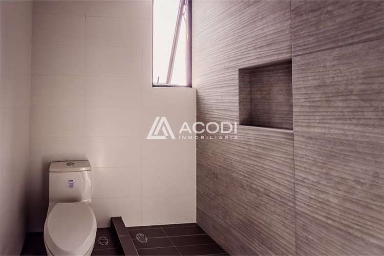 Apartamento en zona 13 - Imagen 7