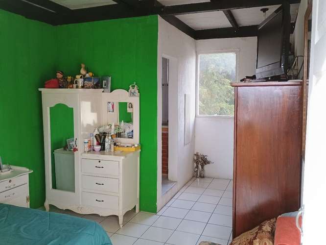 Casa en Santa Elena Barillas, Villa Canales - Imagen 7