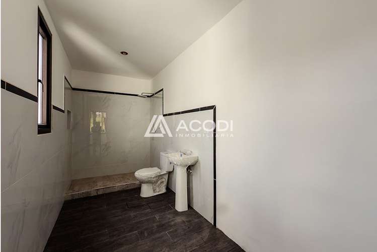 Casa cerca de Antigua Guatemala, Alotenango - Imagen 7