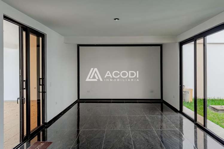 Casa cerca de Antigua Guatemala, Alotenango - Imagen 2